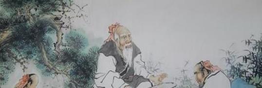 道理|穷不走亲,富不还乡,老祖宗留下的四句智慧名言,句句现实