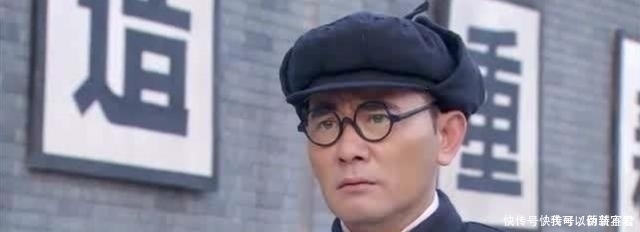 在世|世界唯一被灭族的大国皇室家族,后人现在无人在世