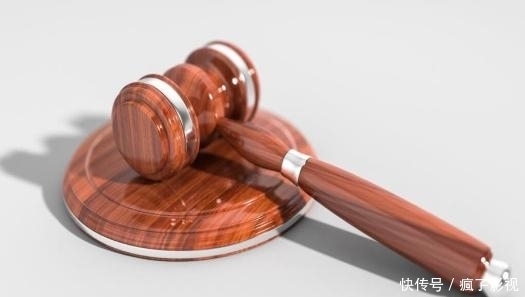 查明案件|辨认笔录的相关法律规定是什么，有哪些规定？