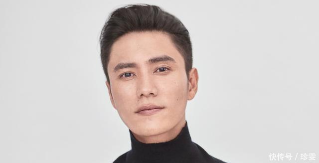 节目|男版《浪姐》拟邀全男神阵容,章子怡杨幂杨超越任评审,优酷飘了