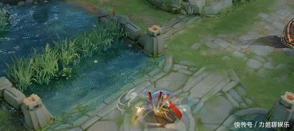 王者|《王者荣耀》FMVP曜特效曝光,上架时间已确定!效果堪称历届