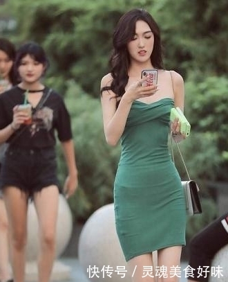 清秀|街拍:清秀亮丽成熟妩媚的小姐姐,休闲清爽给人清纯的感觉!