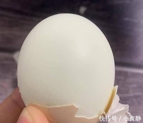 远离|早上爱吃煮鸡蛋的人,长寿不会远离你,但切记“2不”,早知早好