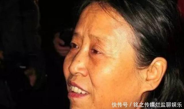  吴献忠|50年前，女知青吴献忠立誓扎根农村、拒上清华北大，她现状如何