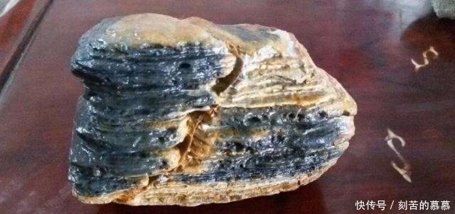  人能|世界最值钱的石头，没有一个人能买得起，现被珍藏在英国博物馆