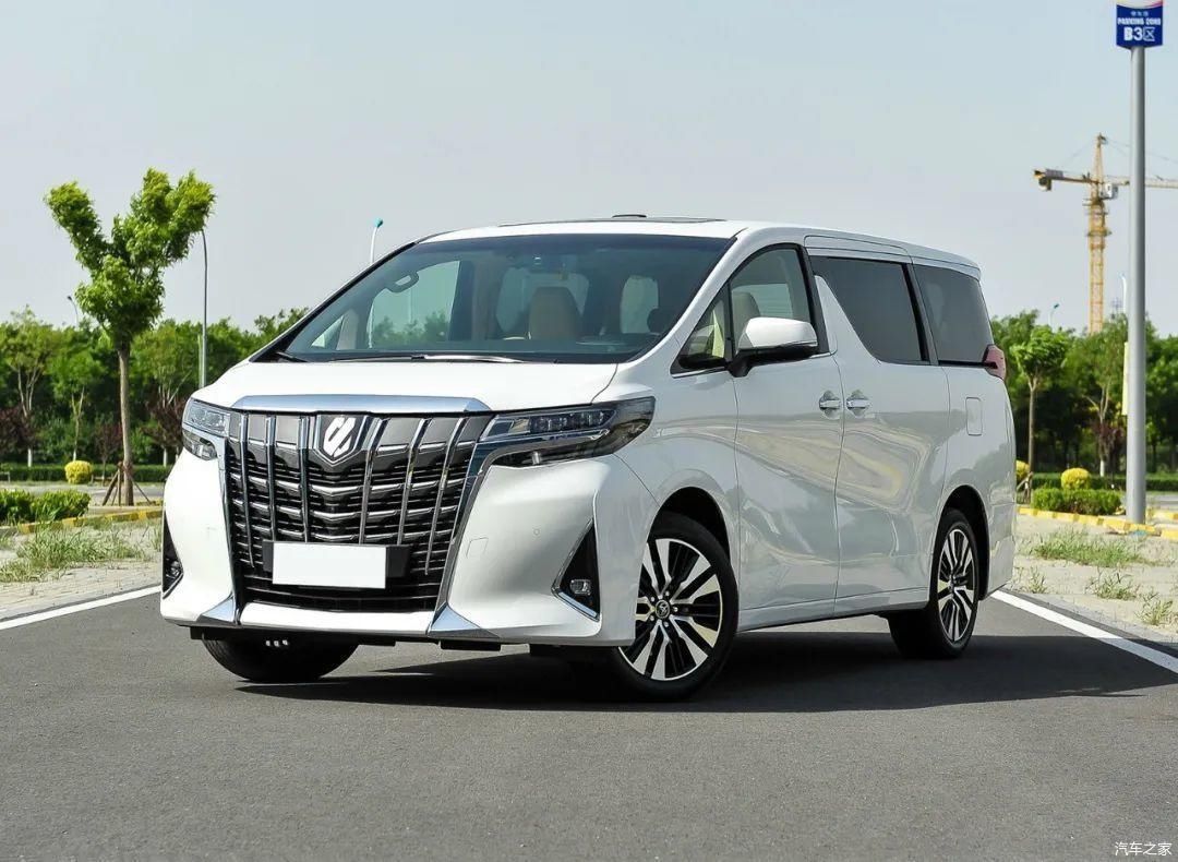 众望所归|听闻塞纳国产欢呼雀跃,只是表面上的众望所归?