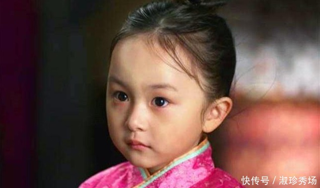 朱元璋|朱元璋下令38名嫔妃殉葬，包括贵妃，为何张美人逃过一劫？