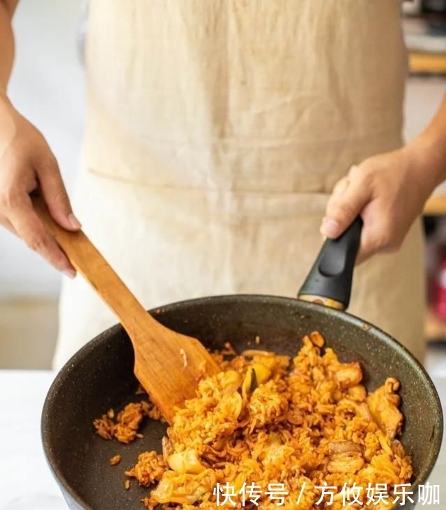  不用|上班族自己做便当,这几道菜最适合,再也不用吃快餐