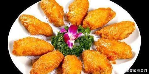 油烧热|这32款川菜一出,客人一定会爱上你的餐厅!