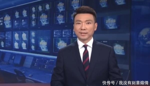  失误|央视主持人李梓萌直播表现一般，出现“抢词”失误，观众不认可