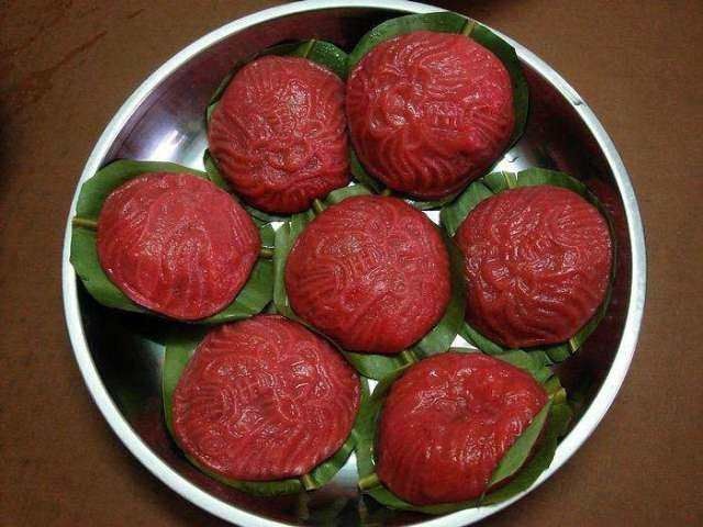 莆田特|莆田人耳熟能详的八大美食,你最爱吃哪种呢