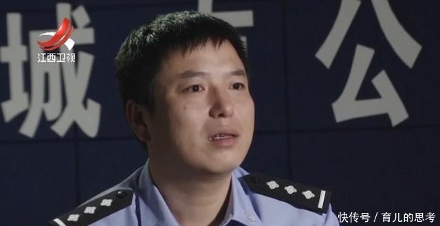 骗术|骗术高超的“女神”，有借有还的背后，隐藏更大的阴谋