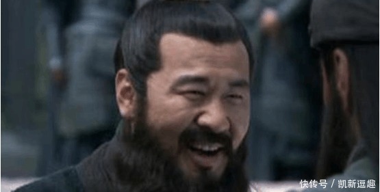 被误解千年, 汉寿亭侯, 究竟怎么读才更正确