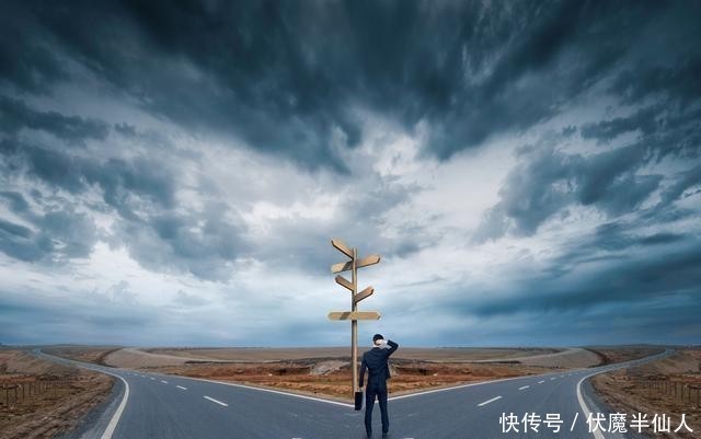 爱好|个人影响力的源头——智鹏老师沙龙即兴演讲（一）