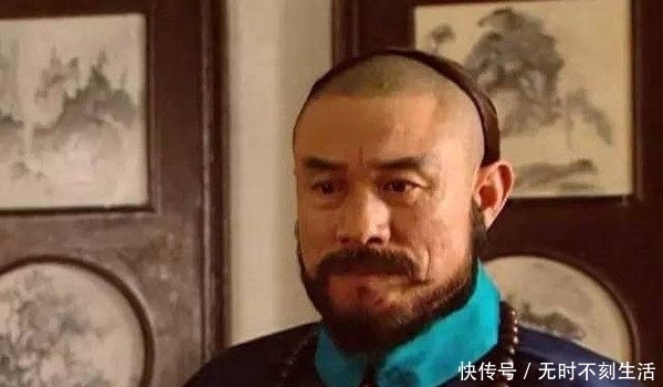 下手|此人是雍正扳倒年羹尧的利刃, 年羹尧一死, 雍正很快对其下手了