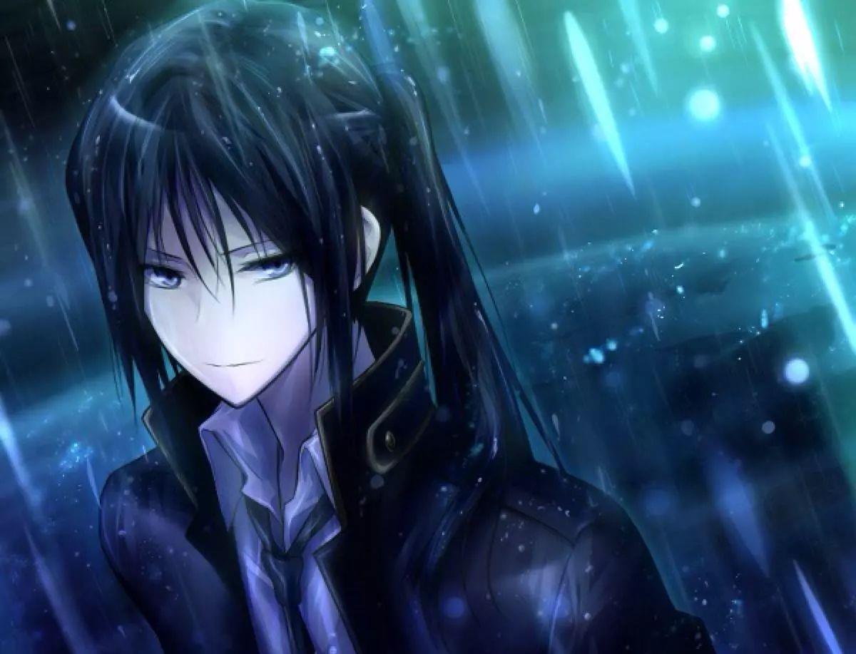 请问|请问你是会做饭的女孩子吗?真羡慕那些家务全能的男主