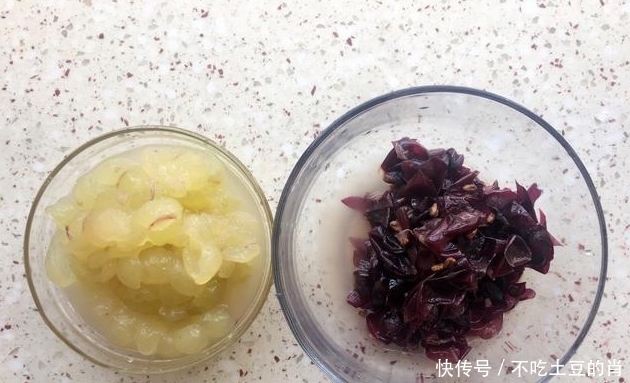 入适量|立秋后，这“果”要常吃，铁是核桃4倍，钙是牛奶3倍，补血益气！