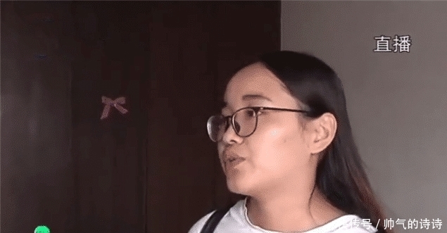 声音|女大学生与5名男生合租,刚搬进几天就不敢住了:想的事真的发生了