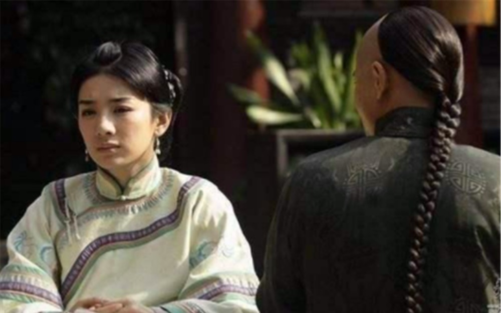 自杀身亡|秋瑾遇害后，为何杀害她的县令李钟岳会自杀身亡？