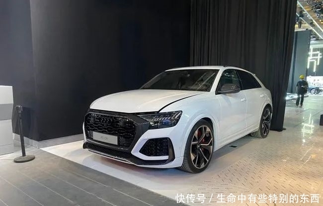 疫后|探馆2020北京车展:疫后首个全球国际车展,中国品牌占上C位