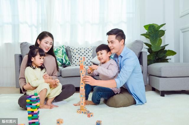 张女士|“你们不会煮饭，非要等我回来”女子一番话，让老公家人学会尊重