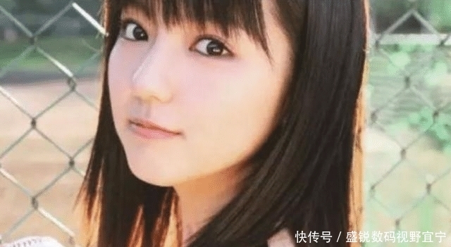  整容|割了“双眼皮”的人, 等老了之后会变成什么样? 答案你可能想不到