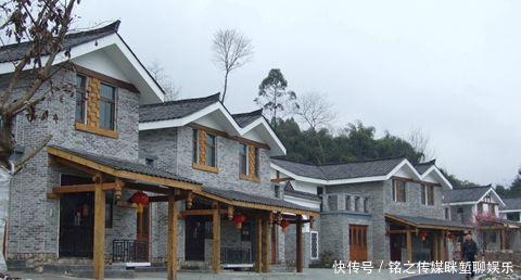 中国|印度专家:一次中国行,彻底击碎了我身为印度人对中国的自豪感