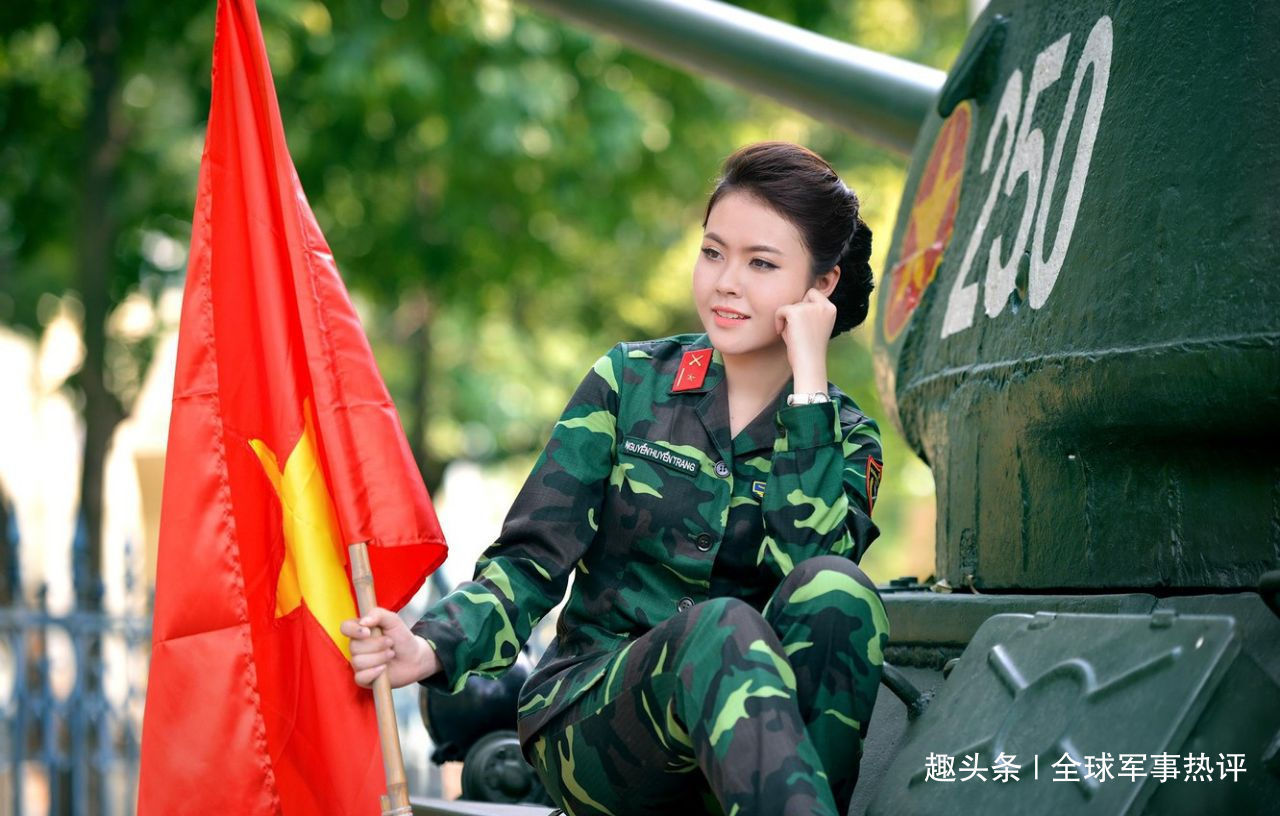 犹太人|全世界有五个国家,美国不愿意交手,俄并非第一,我们只排第二