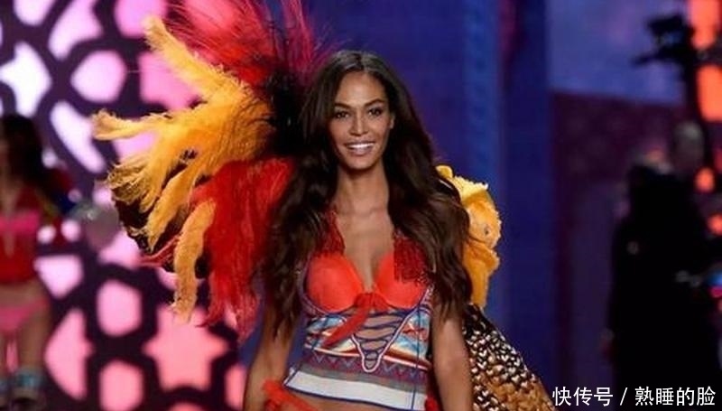 秘密大秀次数最多|世界第一超模是谁,全球顶尖超模盘点