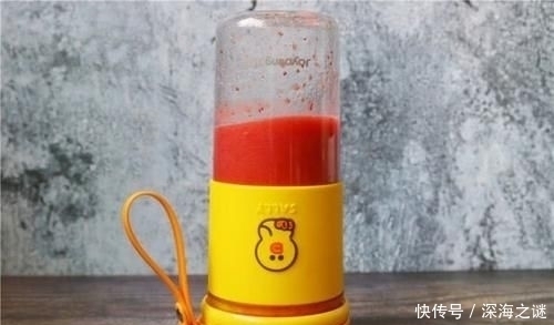 最爱|夏天最爱的草莓蛋糕,清爽细腻,配方升级,不用烤箱,零失败