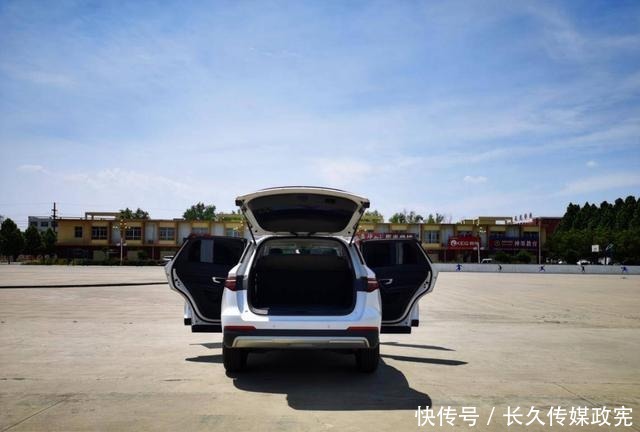  硬道理|好用才是硬道理，有颜有料宋Pro