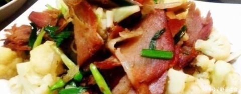  搅拌均匀|百吃不腻的几道家常菜，味道鲜美又营养，好吃又好看，香气十足