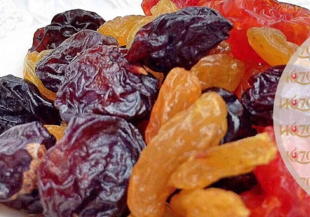 家长|4种食物被拉入零食“黑名单”,孩子再想吃家长也要管着