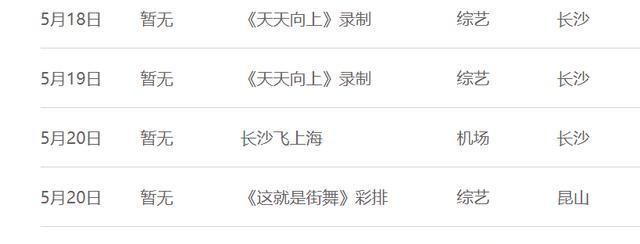  王一博|王一博输掉比赛后向导演发火官方四个字霸气回应