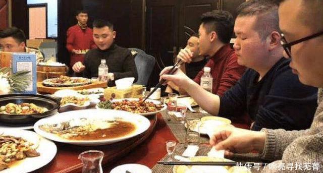 假酒|请注意这些“白酒”全是假的!很多人都在喝