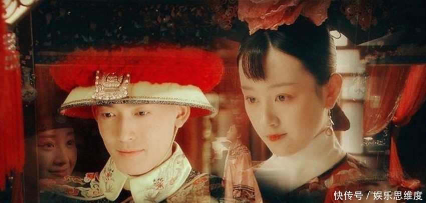 淹死|珍妃被慈禧扔进井中淹死，珍妃的尸骨，是否一直留在井里