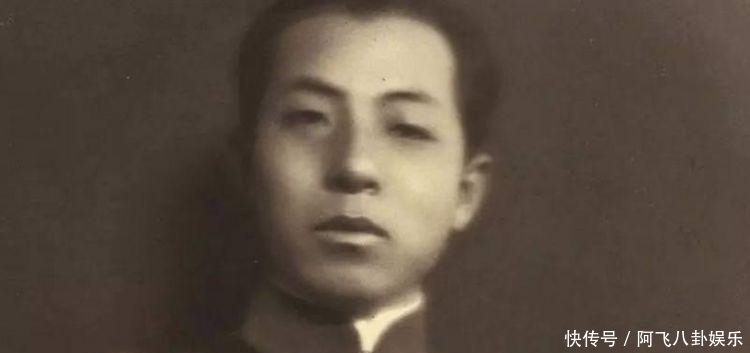 张学良|张学良为何杀杨宇霆, 只因于凤至一句话, 所以杨宇霆“不得不死”