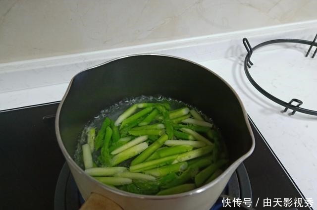 简单|秋天晚餐“二多一少”,天天4个菜准点发朋友圈,网友太实用