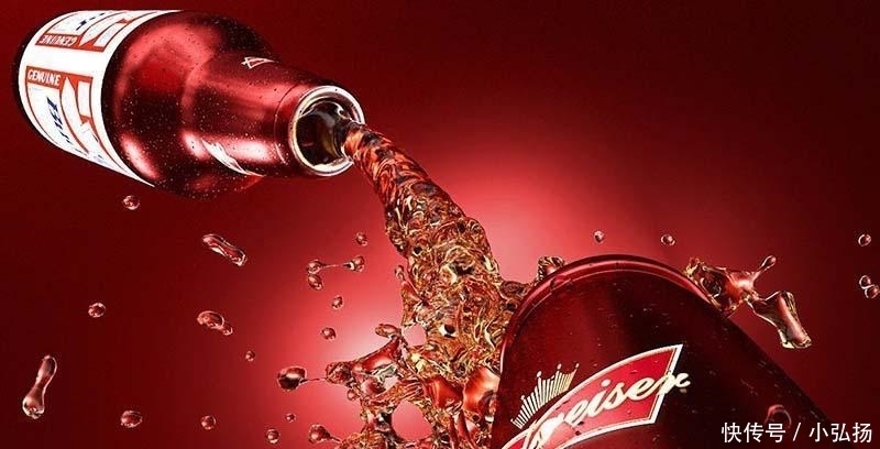 酿造|十大最好喝啤酒排行榜,不接受任何反驳,全喝过肯定是“老酒鬼”