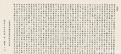任人|孔明与冢虎，谁更胜一筹（4）任人用权篇