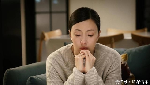 离婚|女人离婚12年,依旧对婚姻绝望:“男人就那么回事,我不需要”