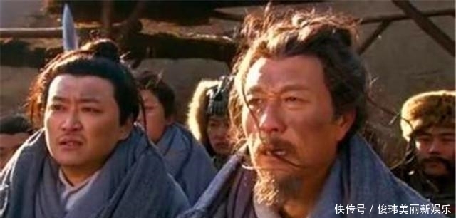 代价|国家不守诚信的代价有多大? 靖康之耻就是历史上最惨痛的教训!