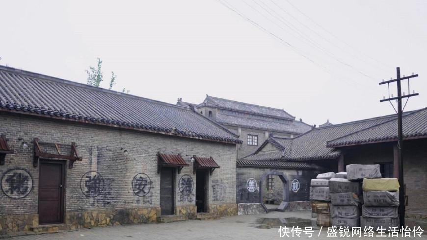  铁道游击队|四兄弟上阵抗日, 三人牺牲怒斩百余鬼子, 如今却几乎被世人遗忘