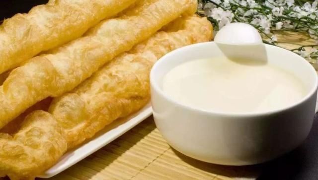  小苏打|洗衣粉炸油条，是真的吗？吃完会不会吐泡泡？