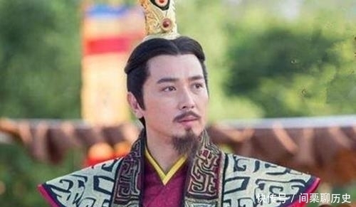 人尽其才|管理企业该如何用人？齐桓公：记住这一准则，保证能做到人尽其才