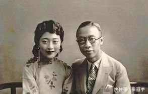  回答|溥仪晚年去办户口, 工作人员问他文化程度, 他的回答让人无法下笔