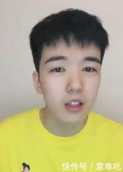 依然|仝卓自曝高考作弊,将往届生改应届生,却不知人设崩塌依然笑嘻嘻