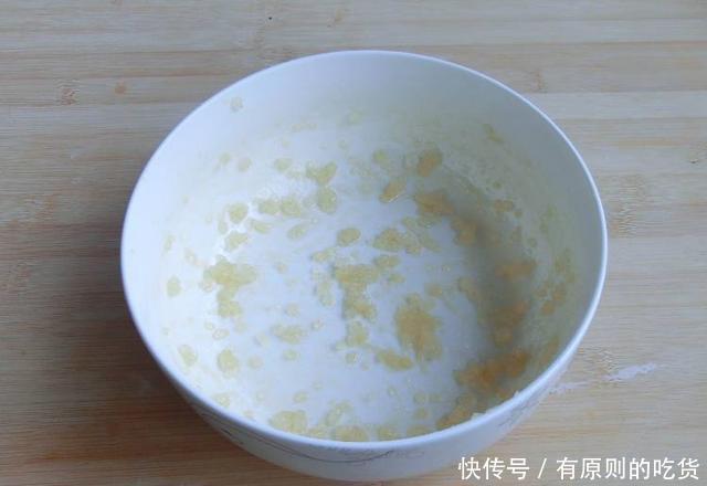 做法|美食菜谱美味的梅菜扣肉家常做法怎么做真的是好吃又好做啊