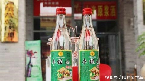生活中有很多|特别适合农民工朋友喝的4款白酒,口感好价格实惠,喝了还不上头