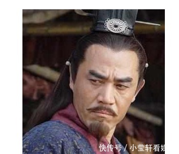 世代|朱元璋当上皇帝之后,对这个姓氏深恶痛绝命其世代为奴,原因却是